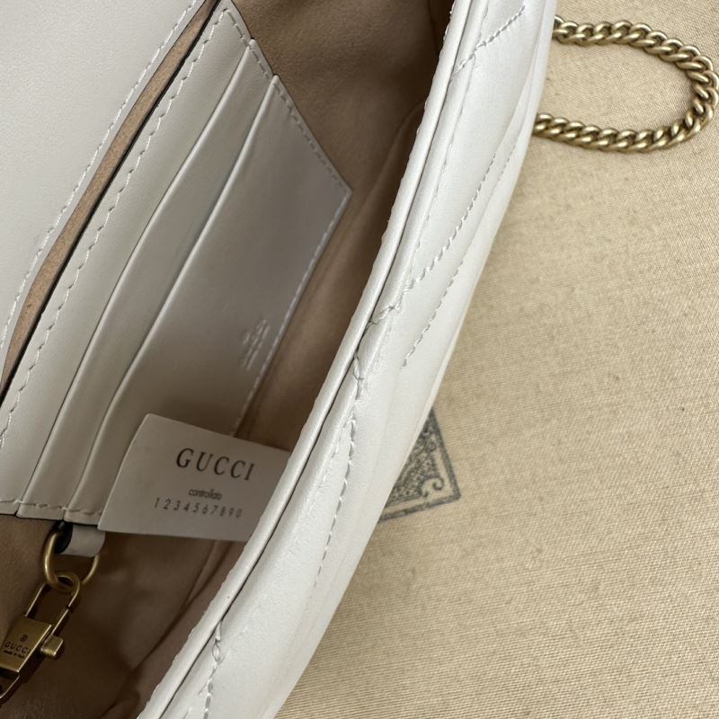 Gucci Satchel Bags